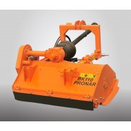 Mulčovač Pronar BK 110